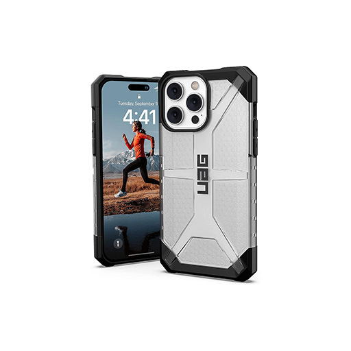 → Mobile Covers